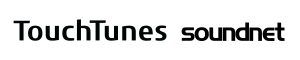 TouchTunes UK